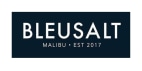 30% Off Lite Collection at Bleusalt